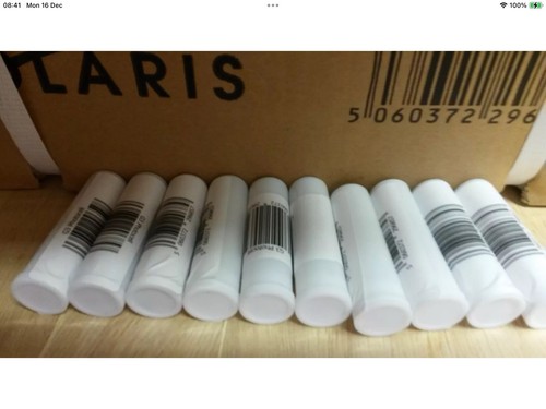 Polaris photocell for - 10,