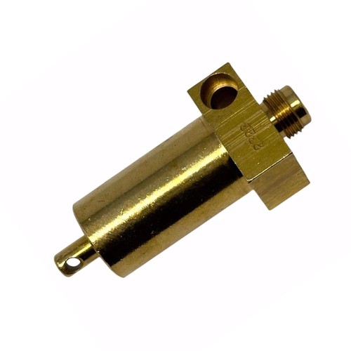 Oil burner hydraulic - burner, for