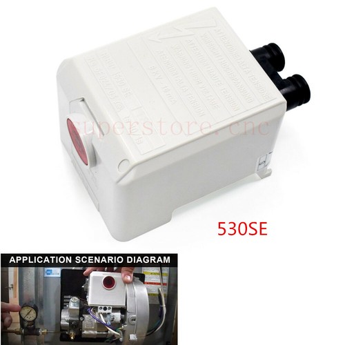 530se control box compatible - 530se,