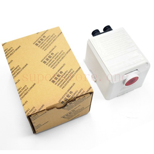 Control box compatible for - box,