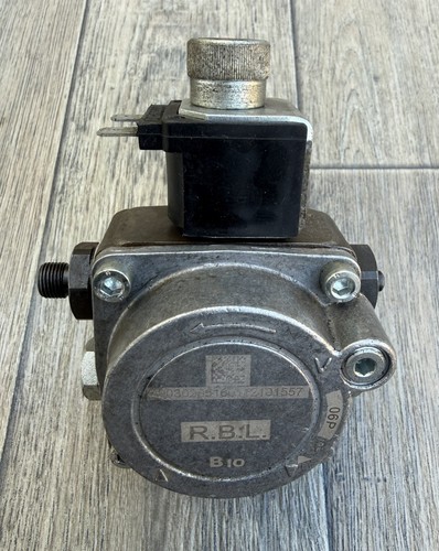 Riello camray 5 65 95 - camray, 65/95