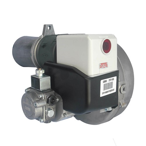 Riello r40 g5x oil - r40,