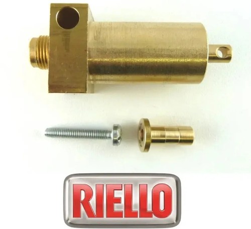 Riello r40 oil burner - r40,