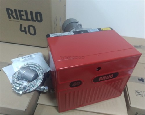 40g5lc riello one - riello, diesel