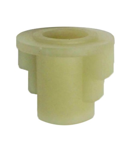 Riello burner drive - riello,
