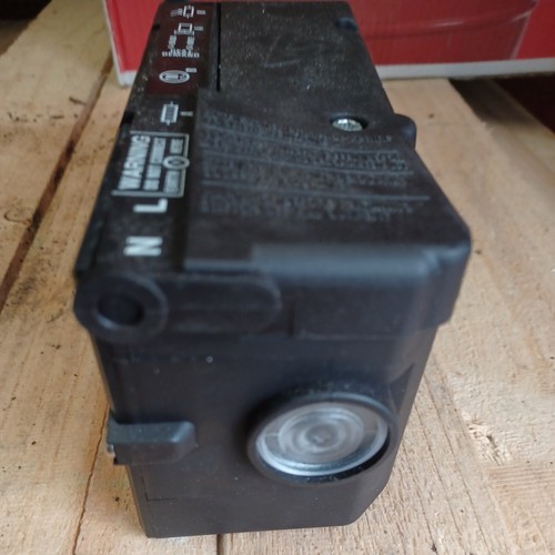 Riello mo535 m1pf mki digital - riello,