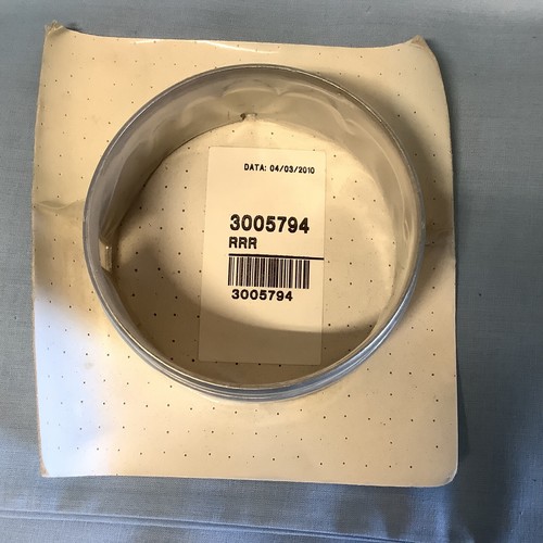 Riello burner spare part no - ,