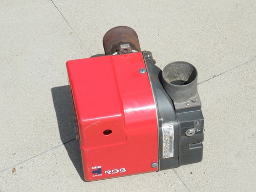 Riello rdb 501 - 501, t1k/3513010
