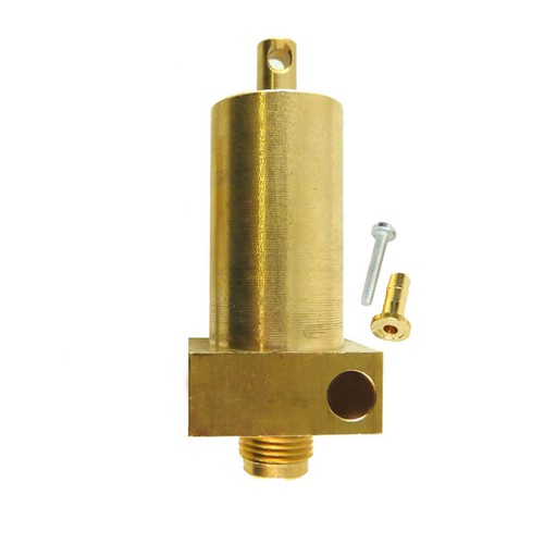 Riello r40 burner short - r40,