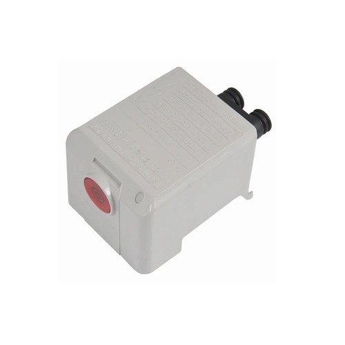 Riello 40g oil burner - riello,