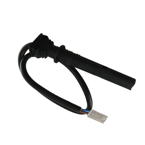 Riello rdb analog - rdb,