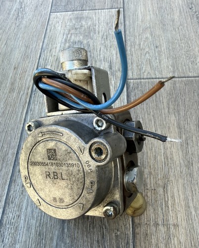 Riello 40 g3b - riello,