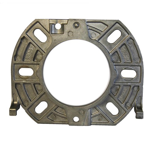 Riello rdb burner - rdb,