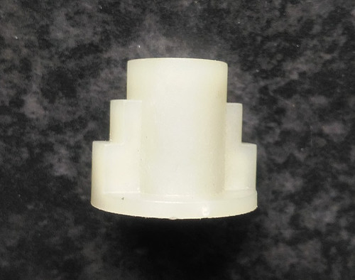 Genuine riello oil burner - genuine,