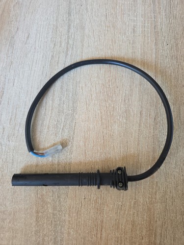 Riello photocell from - ,