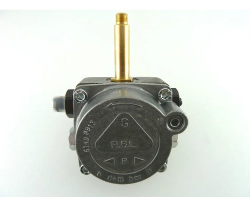 Worcester riello rdb oil - worcester,
