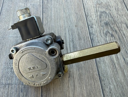 Riello rdb1 70 90 - riello,