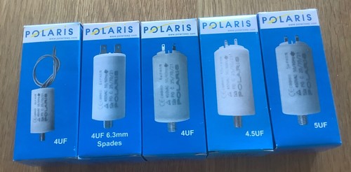Riello rdb capacitor - riello,
