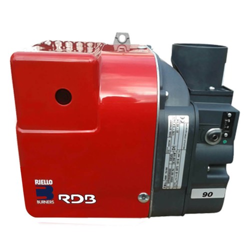 Riello rdb2 burner 36kw - rdb2.2,