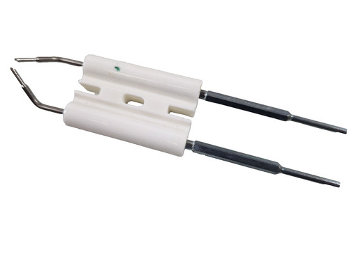 Riello electrode 3007571 - riello,
