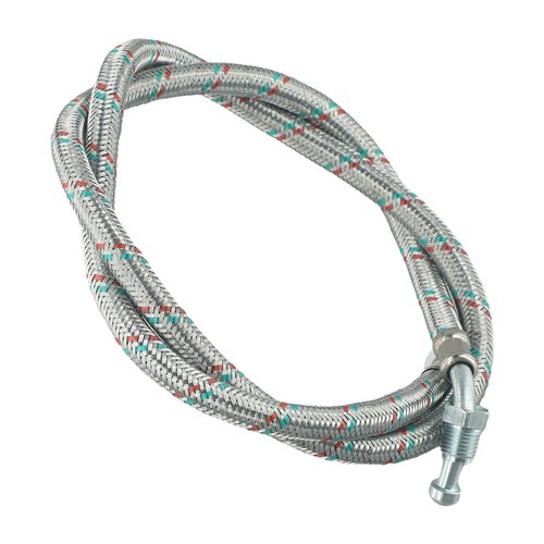 Efficient oil line for - efficient, riello