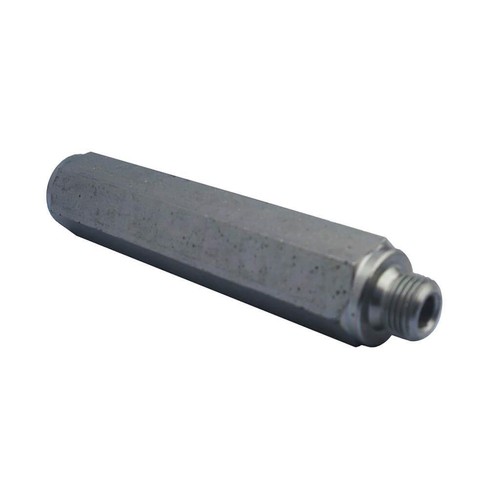 Riello rdb burner pressure - riello,