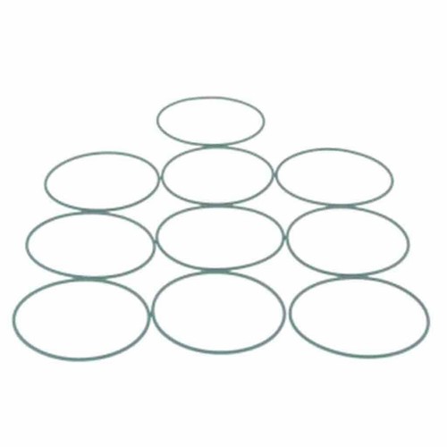 Riello burner ring - riello,