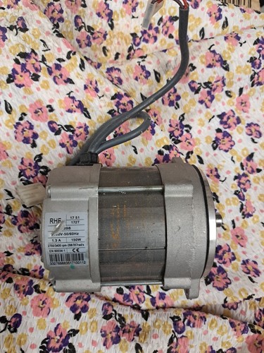 Riello 3008964 motor 172t 7698 - 3008964,