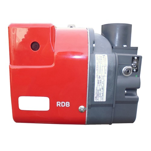 Riello rdb2 burner vort 36 - riello, vort 36
