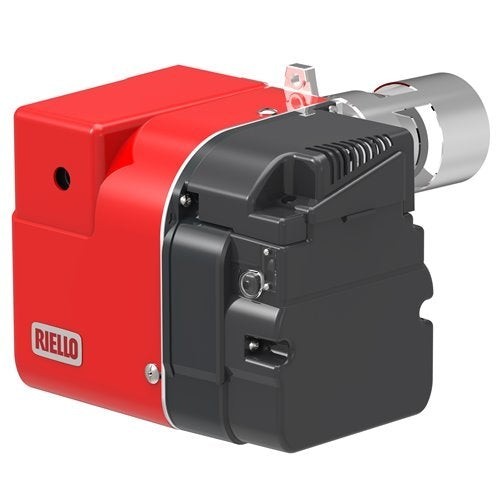 Riello rdb3514104 yellow - rdb3514104, flame