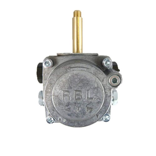 Riello r40 oil burner pump - riello, |