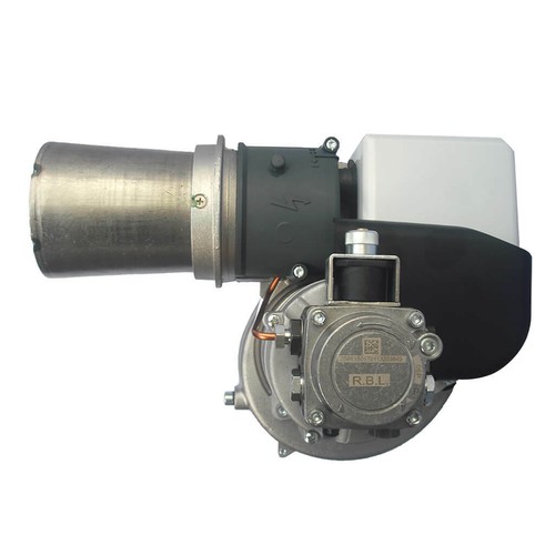 Riello r40 g5x - r40,