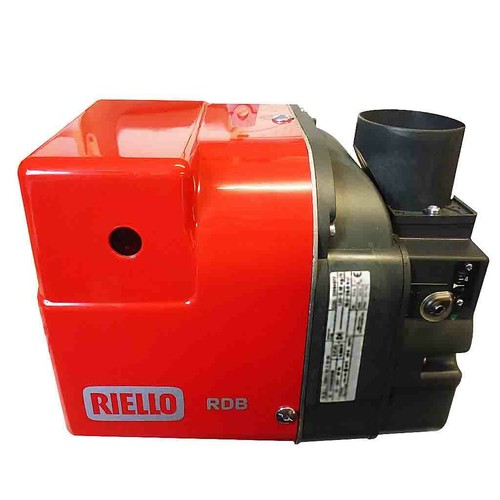 Riello rdb2 burner vort 46 - riello,