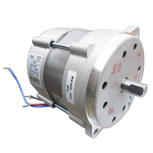 Riello r40 burner - riello,