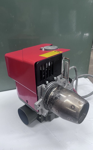 Worcester greenstar heatslave - greenstar,