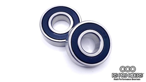 Riello rdb mectron bentone - rdb,