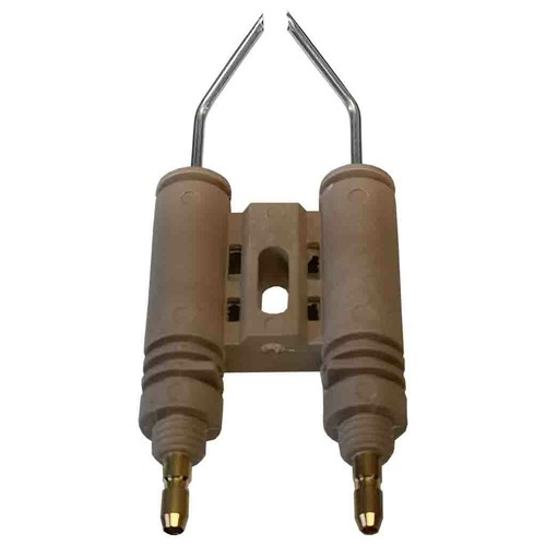 Riello rdb burner - burner, electrode