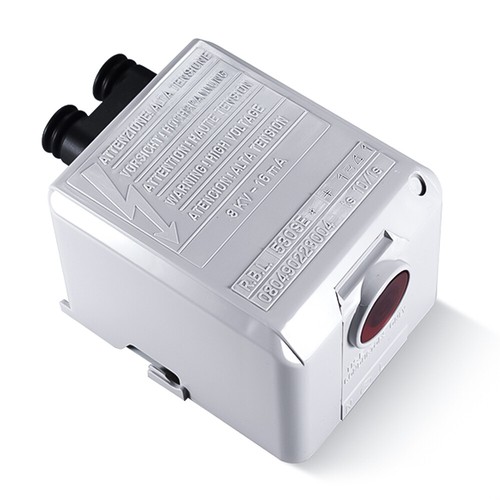 Original control box - original,