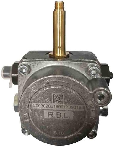 Riello pump oil - oil, burner
